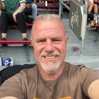 70+ "Shaffer" profiles