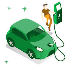 Les meilleurs vtc électriques en 2020. Voiture Electrique Comparatif Et Guide D Achat 2020