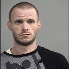 Louisville man accused of making meth in home with 3-year-old [online extra]