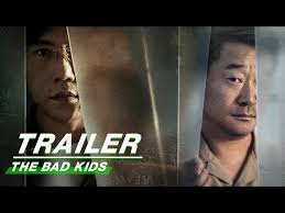Read more microsoft and partners may be compensated if you purchase something through. 7 Best Chinese Dramas To Watch In 2021 Everyone Can Enjoy