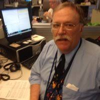 Mark Abrams (@MAbramsKYW1060)