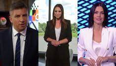 All live sports today on tvp sport (poland), live streams, satellite providers. Euro 2020 Walia Szwajcaria Mecz W Tv I Online O Ktorej I Gdzie Ogladac Transmisje Na Zywo 12 06 2021 Sport Tvp Pl