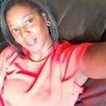 Andrea Newby's Instagram, Twitter & Facebook