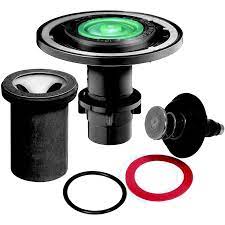Please note that due to a high volume of orders, there will be delays in processing orders. Sloan Flush Valve In The Commercial Toilet Flush Valves Repair Parts Department At Lowes Com