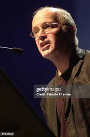 862 Ian Sinclair Stock Photos, High-Res Pictures, and Images