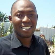 Stream Nothing without you by Dr Tumi by Nii Ayi Hammond