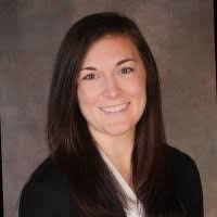 Lizzie Ayers's Instagram, Twitter & Facebook