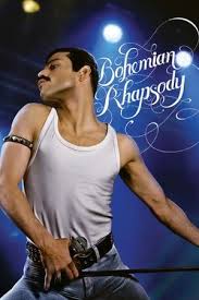 Bohemian rhapsody english subtitles (2018) 1cd srt. Bohemian Rhapsody 2018 Bohemian Rhapsody Free Movies Online Full Movies Online