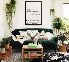 Vintage leather corner chesterfield sofa. Green Velvet Sofa Of Dreams My Dfs Velvet Chesterfield Bailey Sofa