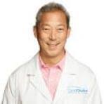Dr. Daniel Chin, DDS: General Dentist