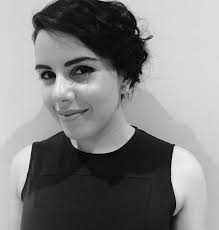 30 Under 30: Meet the rest of our finalists