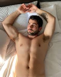 Bruno Baba on X: Join my Patreon for more exclusive content 😍👇🏻  t.coA1t46RHzyL t.coK8mxU998VC  X