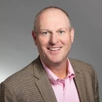 Sean Baumann's Instagram, Twitter & Facebook