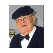 Search James Masters Obituaries and Funeral Services