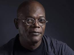 ebay negotiation game entertainment