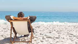 De asemenea angajatul nu poate renunta la concediul de odihna cf. Concediul De OdihnÄ Nu Poate Fi Inlocuit Cu Bani Graiul SÄlajului