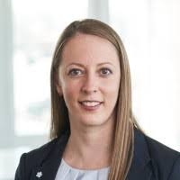 Laura Collin Email & Phone Number