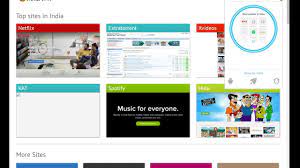 Hola unlimited free vpn (before hola better internet) is an extension for google chrome and firefox browsers that allows you to access video content in other countries such as the usa and uk that are blocked outside of those regions. Hola Vpn Extension For Google Chrome Youtube