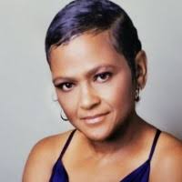 50+ "Kimberly Seals" profiles