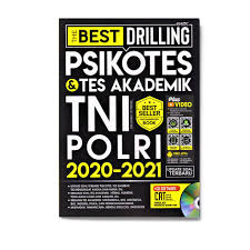 Contoh soal tes akademik polri 2018 dan kunci jawaban inggris materi lengkap seleksi tni polri edisi terbaru shopee indonesia soal tes potensi akademik masuk smp favorit pdf bimbel privat kumpulan soal psikotes pdf pdf soal psikotes hasril munanda academia edu contoh soal dan materi pelajaran 9 contoh soal psikotes. Soal Pengetahuan Umum Polri 2021