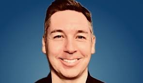 MMI Hires Ron Ross as Chief Financial Officer