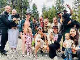 Laura Pickard (@lapicks) • Instagram photos and videos