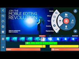 Kinemaster Pro Full Unlocked Unlimited Kinemaster Pro Full Unlocked Un Video Editing Video Editing Apps Free Video Editing Software