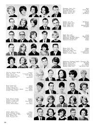 The Yucca, Yearbook of North Texas State University, 1966 - Page 388 - UNT  Digital Library