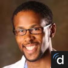 Doctors at OSF St. Elizabeth Medical Center in Ottawa, IL