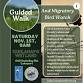 Guided Hike at Kuhalanapo Wetland Preserve event image