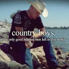 Check spelling or type a new query. Sexy Country Boy Quotes Quotesgram