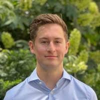 Paul Odland Email & Phone Number