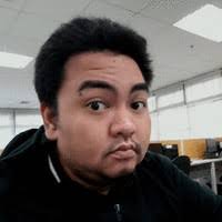 100+ "Eddie Lim" profiles