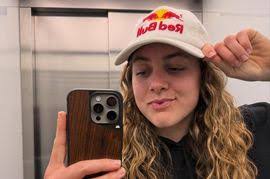 Emanuel Craig's Instagram, Twitter & Facebook