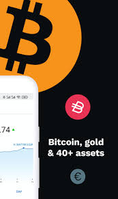 📥 download the bitpanda app now bitpanda is all about ease of use. Bitpanda Bitcoin Wallet And Crypto Card Apps On Google Play