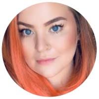 200+ "Wesołowski" profiles