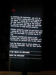 · sign up/log in on the website. Nokia 8 Sirocco Has Its Bootloader Unlocked But Not Public Yet R Nokia