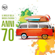 Una spiaggia vuota senza mare, io dovrò vedere in voi. Occhi Di Ragazza By Gianni Morandi On Tidal
