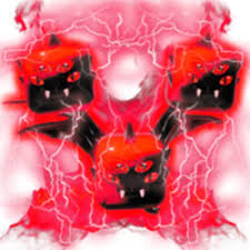 Here's a look at all of the currently available codes, as well as some you might have missed out on. Category Pets Roblox Ninja Legends Wiki Fandom