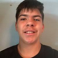 Diamond Ranch Freshman Football (2019