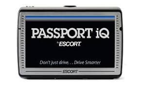 Best reviews guide analyzes and compares all cordless radar detectors of 2021. Stories About Radar Detector Autoevolution