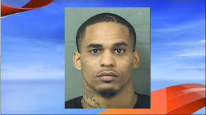 Reactions after parent arrested for allegedly bringing a loaded gun