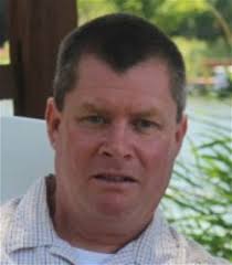 Martin "Marty" Hegarty Obituary