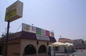 super taco's 13730 valley blvd, la