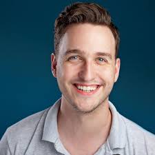 Home — Jon Caspian Media