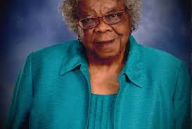 Best Funeral Home in Columbia, SC