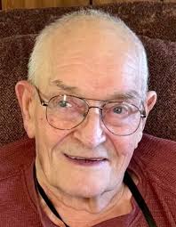 Obituary for Robert "Bobby" Franklin Clarkson