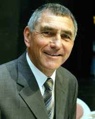 Das Magazin des Sports in Baden-Württemberg