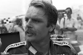 22 369 Williams Of Las Vegas Stock Photos, High-Res Pictures, and Images