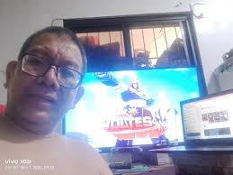 Let's welcome our new members: Janel Pena, Jo Jo Misanovsky, Kuys Jhune  Cyclist CRADLEs, Adrian Gatuz, JunelYsa David, Gerard Dela Paz III, L.A.  Dulay, Michael L. Herce, Niño Donsal, Kevin McClane Manzon